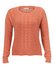 Load image into Gallery viewer, Long Sleeve Sweater - michelle.97